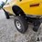 run-#21---1987-homemade-pinto-4x4-image-18