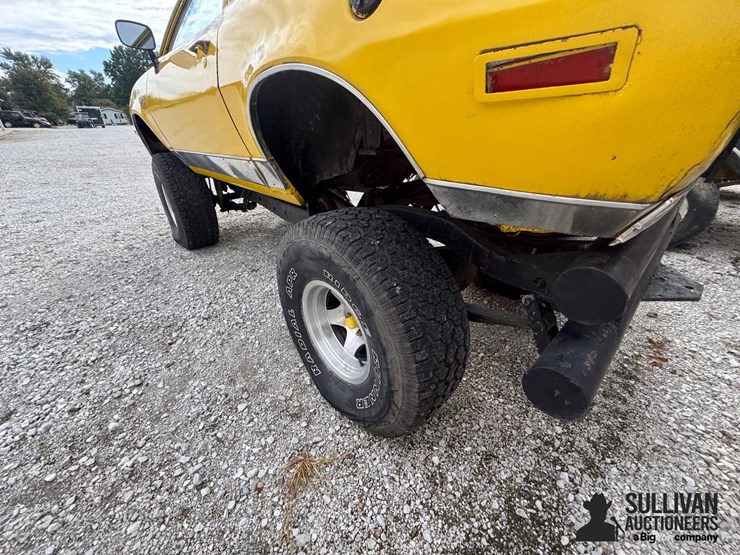 run-#21---1987-homemade-pinto-4x4-image-18