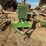 jd/berkeley-6-cyl-8"-portable-pumping-unit-image-2