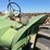john-deere-820-image-34