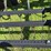 2011-john-deere-2210-field-cultivator-image-20