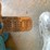 20’-l-3/4”-chain-heavy-duty-lifting-sling-image-5