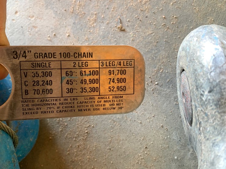 20’-l-3/4”-chain-heavy-duty-lifting-sling-image-5