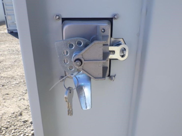 storage-container-8'-image-11