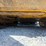 #4093-•-2023-new-holland-c334-tracked-skid-steer-image-49