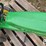 john-deere-pedal-tractor-image-13