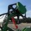2021-john-deere-635f-header-image-41