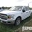 2018-ford-f-150-xlt-crew-cab-pickup-image-1