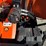 2017-bear-cat-ch922dh-image-12