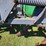 2010-john-deere-2700-mulch-ripper-image-11