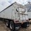2014-merritt-grain-hopper-image-7