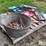 combination-wrenches-&-power-tools-image-5