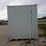 #l114-000-•-40ft-container-image-3