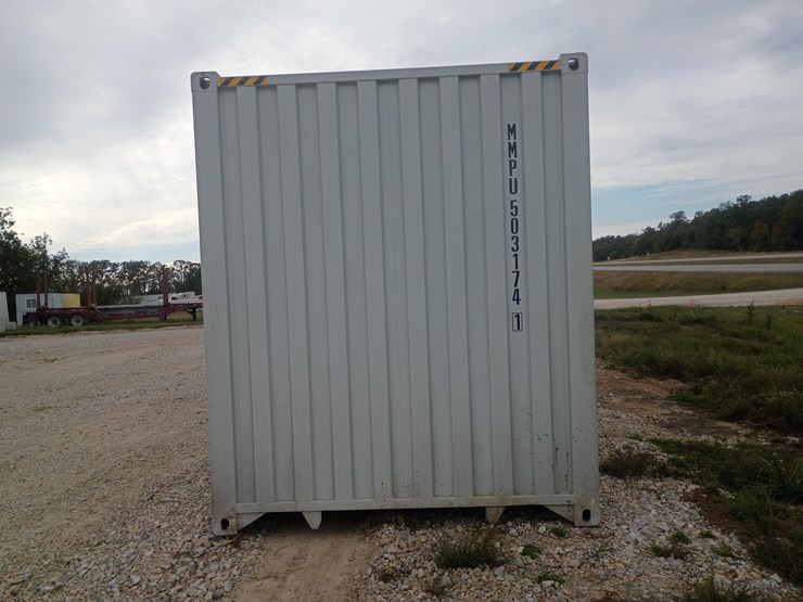 #l114-000-•-40ft-container-image-3