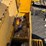 #4098-•-2015-john-deere-870g-lc-excavator-image-125