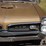 run-#95---1967-pontiac-gto-image-13