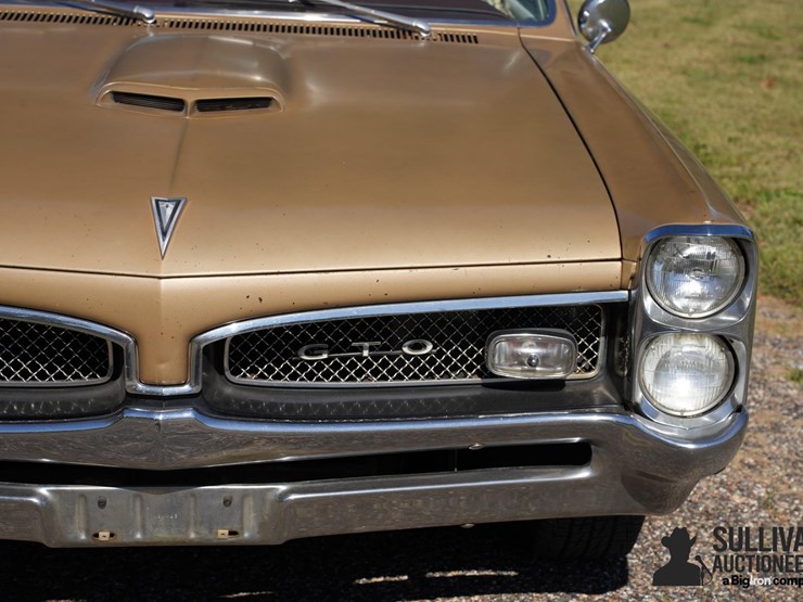 run-#95---1967-pontiac-gto-image-13