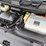 2009-toyota-prius-hybrid-sedan-image-11