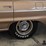 run-#86---1964-chevrolet-bel-air-sedan-image-16