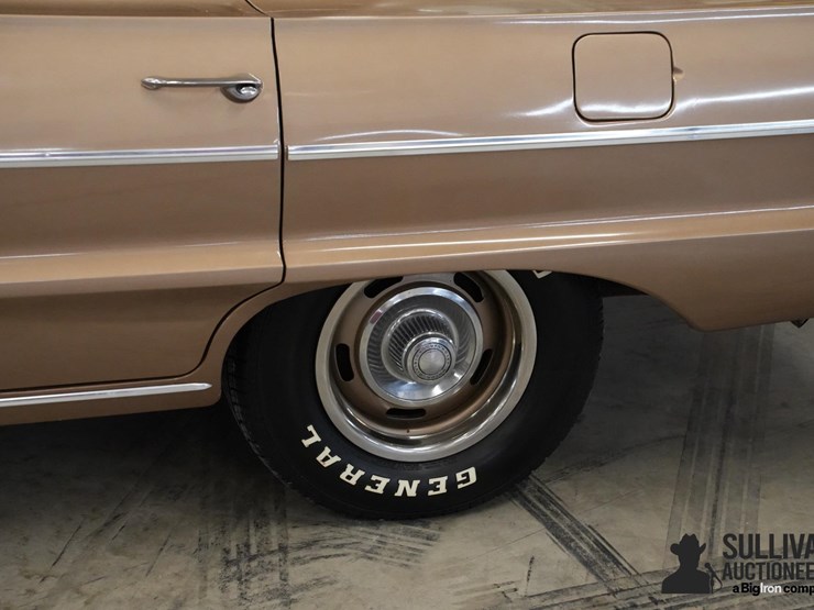 run-#86---1964-chevrolet-bel-air-sedan-image-16