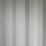 #l111-000-•-40ft-container-[damaged]-image-33
