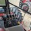 case-ih-steiger-485-image-25