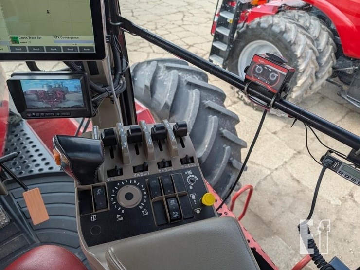 case-ih-steiger-485-image-25