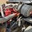 2016-international-prostar+-122-tandem-axle-day-cab-truck-tractor-–-cummins-isx15-diesel-(530,432-mi-image-7