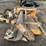johnson-3-pt-3-row-60"-pto-mulcher-image-6