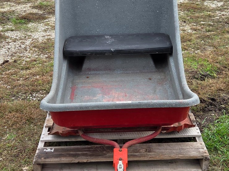 pull-behind-passenger-sled-image-2