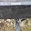 snapper-/-precision-pro-yard-cart-&-sprayer-image-10