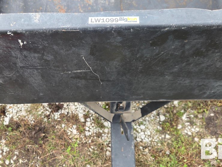 snapper-/-precision-pro-yard-cart-&-sprayer-image-10