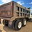 2007-international-7400-tandem-axle-dump-truck-(181,761-miles)-image-3