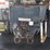 2006-international-5600i-water-truck-image-18