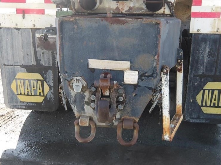2006-international-5600i-water-truck-image-18