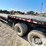 2019-faymanville-telemax-52'-to-155'l-extendable-stretch-sgl-drop-triaxle-trailer-image-2