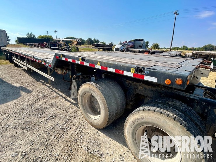 2019-faymanville-telemax-52'-to-155'l-extendable-stretch-sgl-drop-triaxle-trailer-image-2