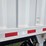 2015-jet-co-grain-trailer-image-13