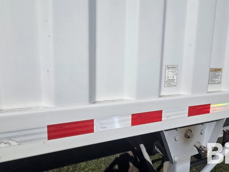 2015-jet-co-grain-trailer-image-13