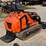 #4095-•-2019-cormidi-c1500-s3-mini-track-loader-image-5