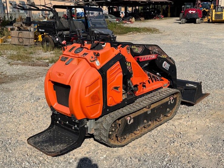 #4095-•-2019-cormidi-c1500-s3-mini-track-loader-image-5