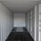 high-cube-multi-door-container-40'-image-14