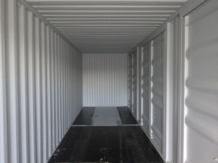 high-cube-multi-door-container-40'-image-14