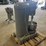 hobart-h-600-commercial-floor-mixer-image-3