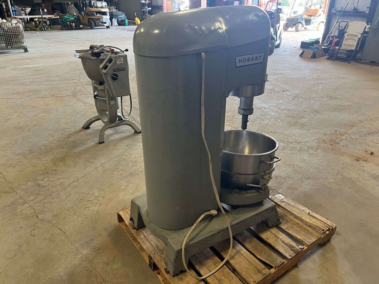 hobart-h-600-commercial-floor-mixer-image-3