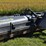 2013-loftness-180sh64p344-stalk-chopper-image-3