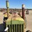 john-deere-d-image-10