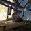 #25276-•-1986-gmc-k2500-pickup-truck-image-63
