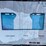 #4141-•-landhonor-3/8"-thick-quick-attach-cut-out-mounting-plate-image-1