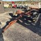 hillsboro-area-november-consignment-auction-image-4